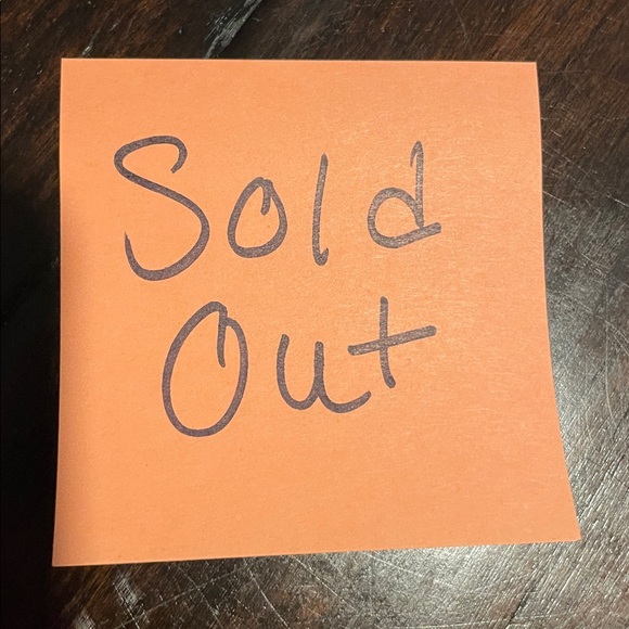 Pottery Barn Kids Heritage Santa Organic Pajamas Size 2T, NWT - Picture 1 of 9